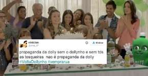 Foto: (Imagem sem texto alternativo disponivel ID [1032628])