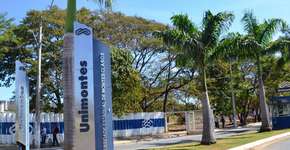 Foto: (Divulgação)