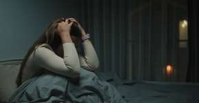 Foto: (pocketlight/istock)