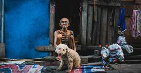 Foto: (Imagem sem texto alternativo disponivel ID [623133])