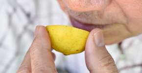 Foto: (Getty Images)