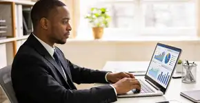 Foto: (Imagem sem texto alternativo disponivel ID [2676565])