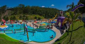 Foto: (Divulgação)