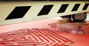 Foto: (Imagem sem texto alternativo disponivel ID [1828577])