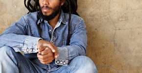 Foto: (Imagem sem texto alternativo disponivel ID [407118])