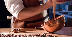 Foto: (Divulgação/Emprotur)