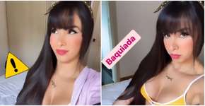 Foto: (reprodução/Instagram)