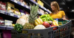 Foto: (Imagem: aleksandarlittlewolf/Freepik)