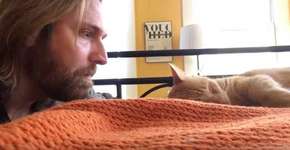 Foto: (Imagem sem texto alternativo disponivel ID [1175299])