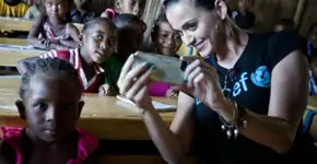 Foto: (Imagem sem texto alternativo disponivel ID [1894725])