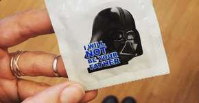 Foto: (Imagem sem texto alternativo disponivel ID [1142078])