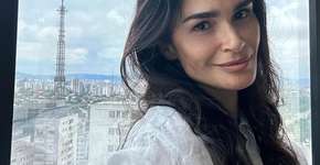 Foto: (reprodução/instagram/caropita)