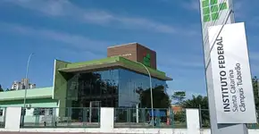 Foto: (Divulgação)