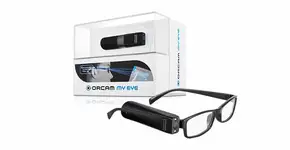 Foto: (Imagem sem texto alternativo disponivel ID [1895019])