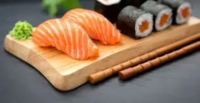 Foto: (Divulgação)