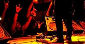 Centro da Cultura Judaica promove oficina de animações digitais para crianças