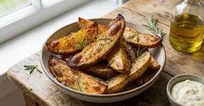 Foto: (Imagem gerada por IA/Gemini)