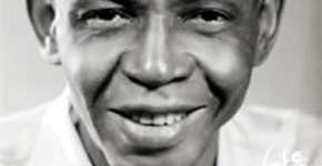 Pocket Show na Livraria Cultura homenageia Ataulfo Alves