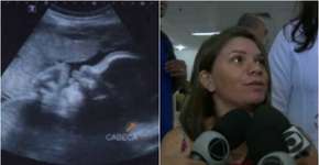 Foto: (Imagem sem texto alternativo disponivel ID [1461726])