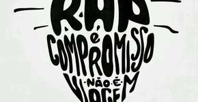 Foto: (Imagem sem texto alternativo disponivel ID [992666])