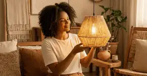 Foto: (Imagem sem texto alternativo disponivel ID [2744767])