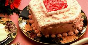 Foto: (Imagem sem texto alternativo disponivel ID [451417])