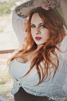 Mais fotos em: http://indefinius.tumblr.com