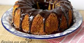 Foto: (Imagem sem texto alternativo disponivel ID [1341423])