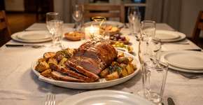 Foto: (Imagem sem texto alternativo disponivel ID [2688207])