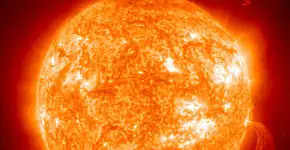 8 cursos gratuitos e online de Astronomia no MIT, Universidade Yale e Stanford