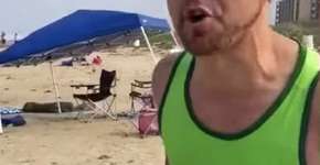 Foto: (Imagem sem texto alternativo disponivel ID [1431638])