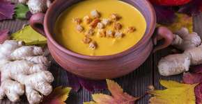 Cupons dão até 60% de desconto em comidas para espantar o frio