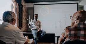 Foto: (andreswd/iStock)