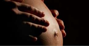 Senado abre consulta pública sobre legalização do aborto