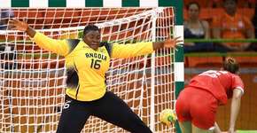 Foto: (Imagem sem texto alternativo disponivel ID [1121496])