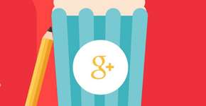 Google oferece treinamento gratuito de AdWords em 20 cidades brasileiras