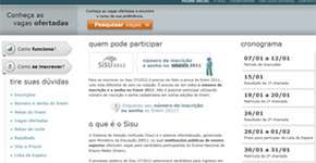 Foto: (Imagem sem texto alternativo disponivel ID [1858015])