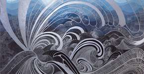 Foto: (Imagem sem texto alternativo disponivel ID [1848533])