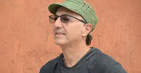 Show do Zeca Baleiro