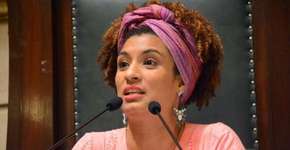 Foto: (Reprodução/Facebook)