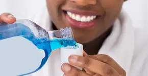 Foto: (iStock/AndreyPopov)