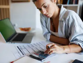 Economize: Você faz isso todo mês e não percebe quanto dinheiro está jogando fora