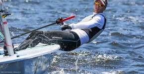 Foto: (Imagem sem texto alternativo disponivel ID [966927])