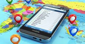 Foto: (Imagem sem texto alternativo disponivel ID [1484868])