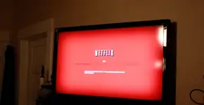 Foto: (Imagem sem texto alternativo disponivel ID [841116])