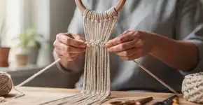 Foto: (Imagem sem texto alternativo disponivel ID [2710505])