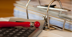 Foto: (Imagem sem texto alternativo disponivel ID [1093263])