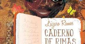 Foto: (Imagem sem texto alternativo disponivel ID [1613048])