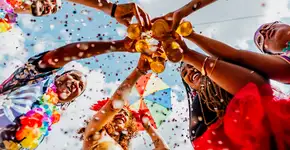 Foto: (FG Trade/iStock)