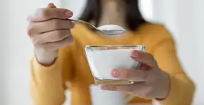 Alimentos que reduzem açúcar no sangue e você não sabia